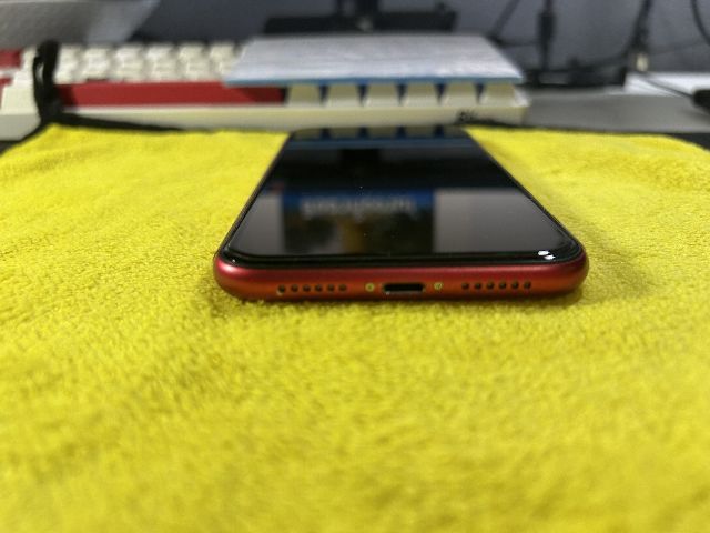 iPhone 11 128Gb รูปที่ 7