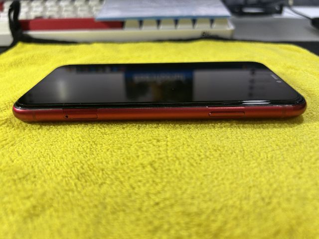 iPhone 11 128Gb รูปที่ 2