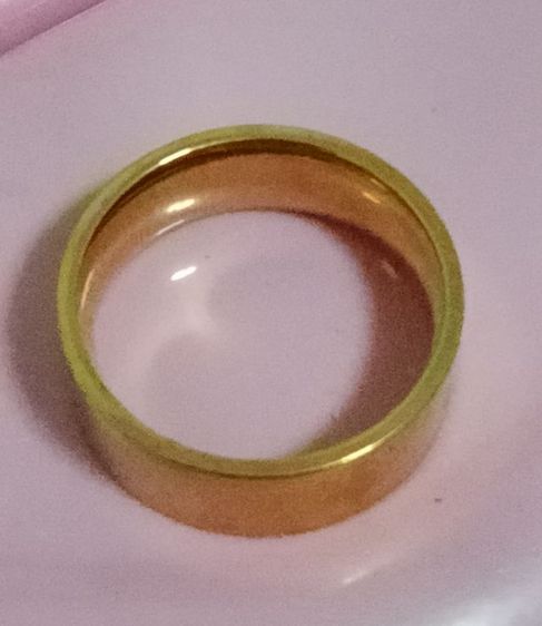 แหวนยันต์5แถว รูปที่ 3