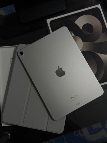 iPad Air 5 M1 64gb WiFi