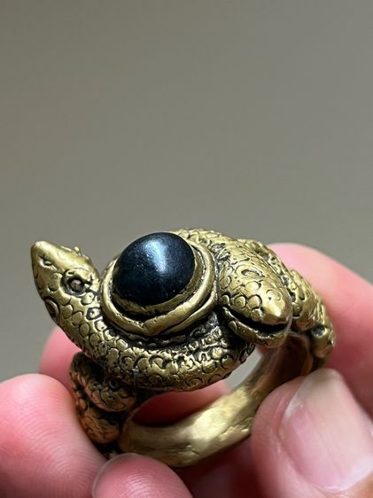 หลวงปู่อิ่ม วัดหัวเขา