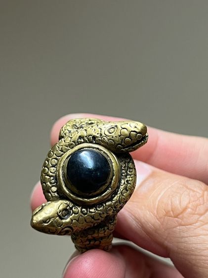 หลวงปู่อิ่ม วัดหัวเขา รูปที่ 2