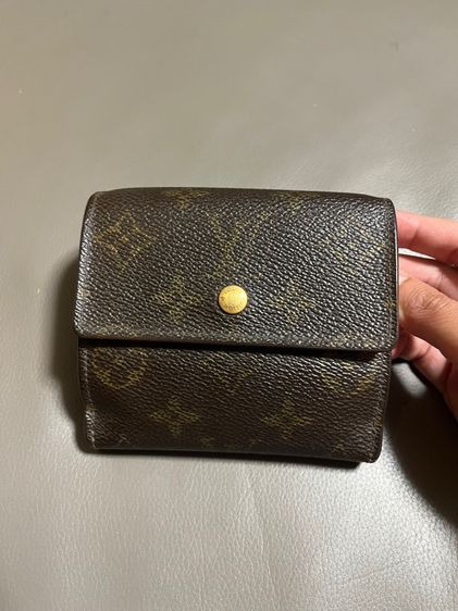 LVแท้ รูปที่ 2