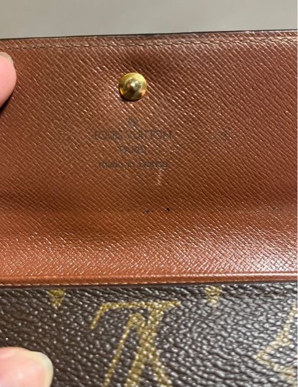 LVแท้ รูปที่ 9