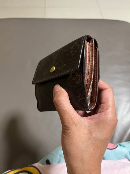 LVแท้ รูปที่ 4