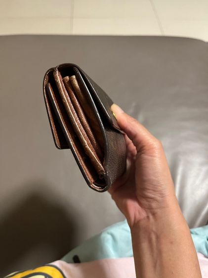 LVแท้ รูปที่ 5