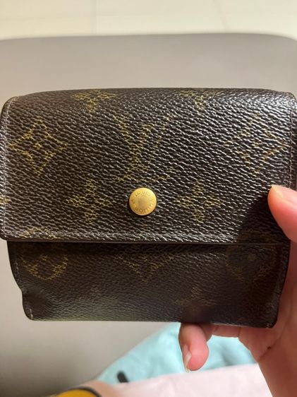 LVแท้ รูปที่ 3