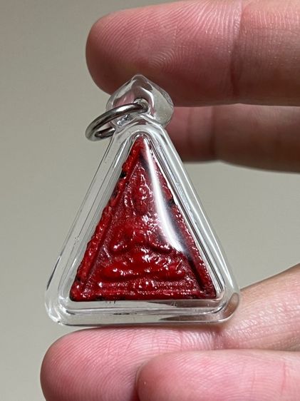 หลวงพ่อผินะ วัดสนมลาว จ.สระบุรี