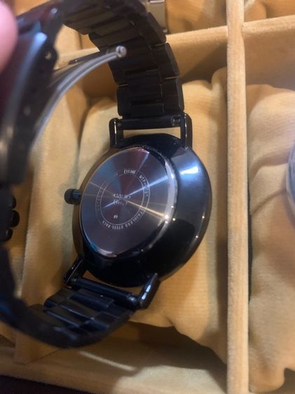 casio รูปที่ 2