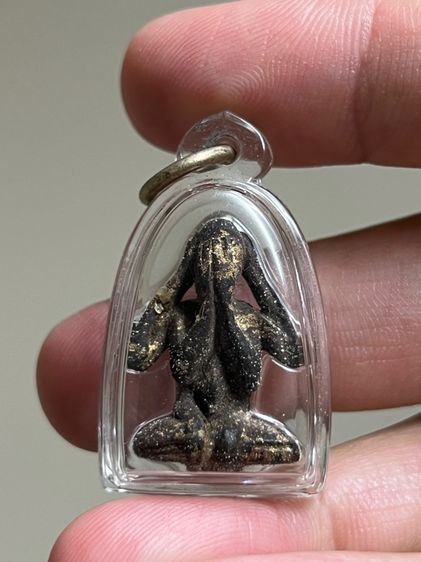 พระปิดตา