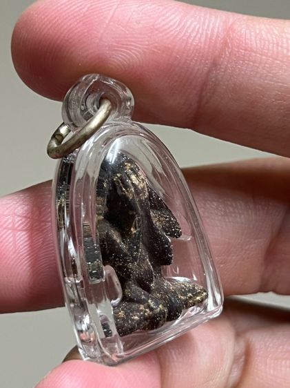 พระปิดตา รูปที่ 4