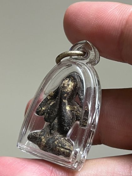 พระปิดตา รูปที่ 5