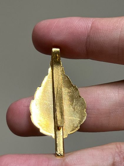 หลวงพ่อฤาษีลิงดำ รูปที่ 2