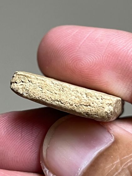 พระสมเด็จ รูปที่ 6