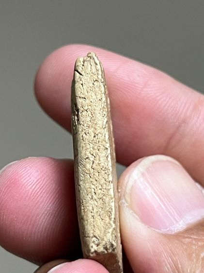 พระสมเด็จ รูปที่ 3