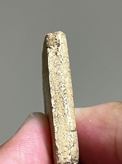 พระสมเด็จ รูปที่ 4