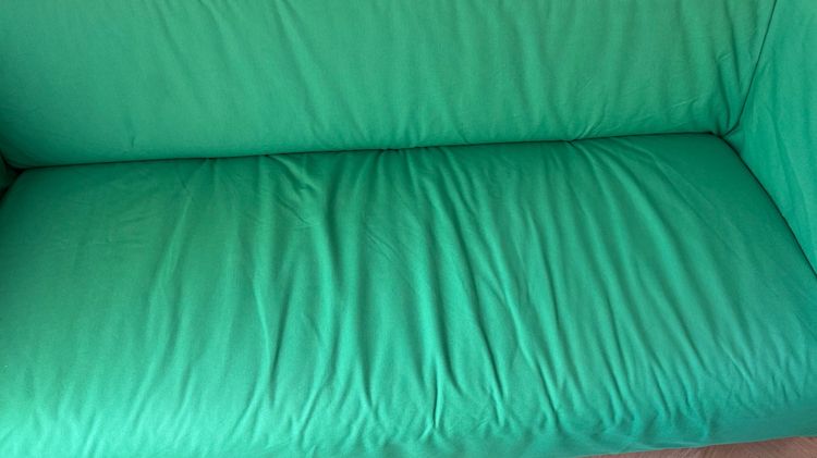 โซฟา อีเกีย รูปที่ 4