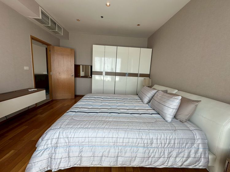 อื่นๆ ไม่อนุญาต ตกแต่งครบ 2015 สำหรับเช่า คอนโดสุขุมวิท คอนโด THE EMPORIO PLACE สุขุมวิท 24 ใกล้ BTS พร้อมพงษ์ ซ.สุขุมวิท 24 แต่งครบ พร้อมเข้าอยู่, ราคาพิเศษ รูปที่ 3