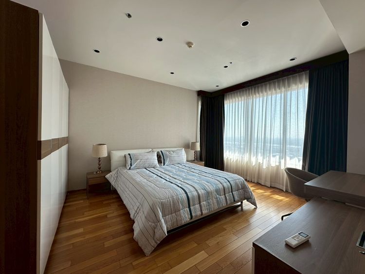สำหรับเช่า คอนโดสุขุมวิท คอนโด THE EMPORIO PLACE สุขุมวิท 24 ใกล้ BTS พร้อมพงษ์ ซ.สุขุมวิท 24 แต่งครบ พร้อมเข้าอยู่, ราคาพิเศษ
