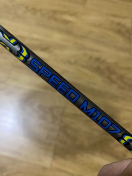 ไม้แบด win max รูปที่ 4