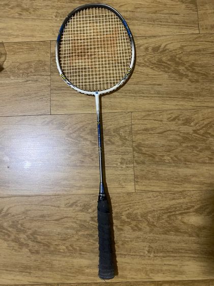 ไม้แบด win max