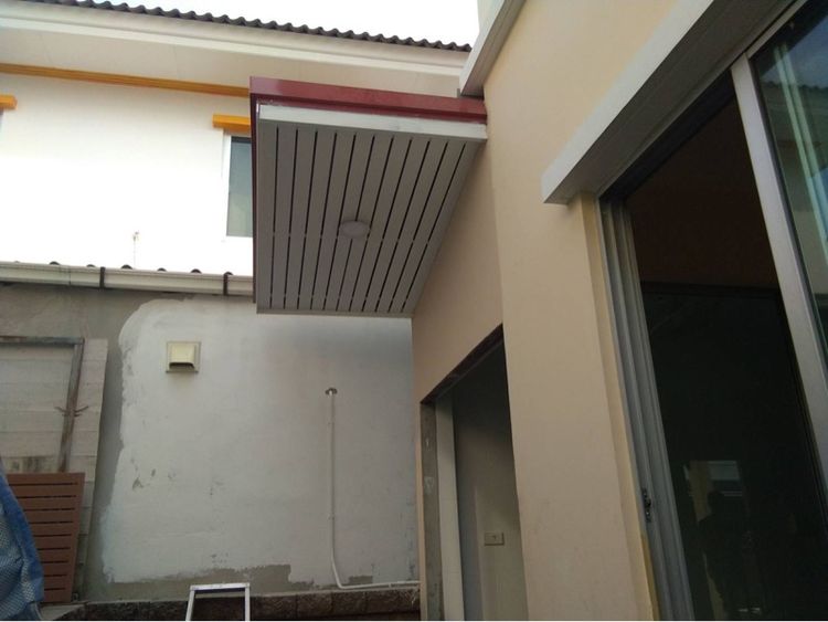 รับเหมาก่อสร้าง รูปที่ 8