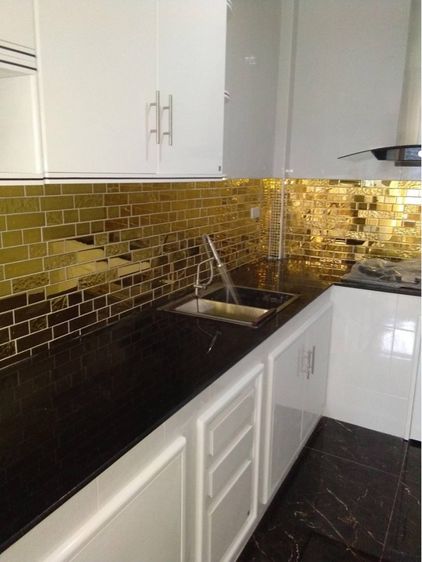 รับเหมาก่อสร้าง รูปที่ 4