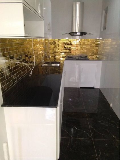 รับเหมาก่อสร้าง รูปที่ 9