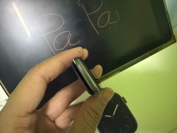 Apple Watch S5 40mm GPS รูปที่ 6