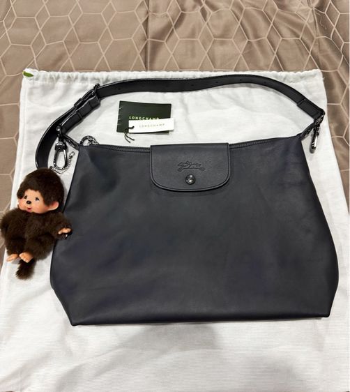 Longchamp Xtra Le Pliage