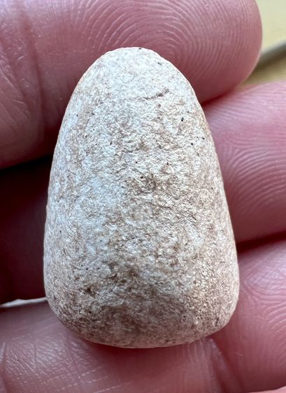 พระพิมพ์วัดพลับ รูปที่ 2