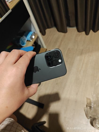 IPhone 14Pro รูปที่ 7