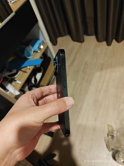IPhone 14Pro รูปที่ 5