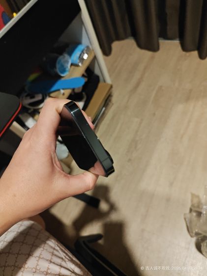 IPhone 14Pro รูปที่ 8