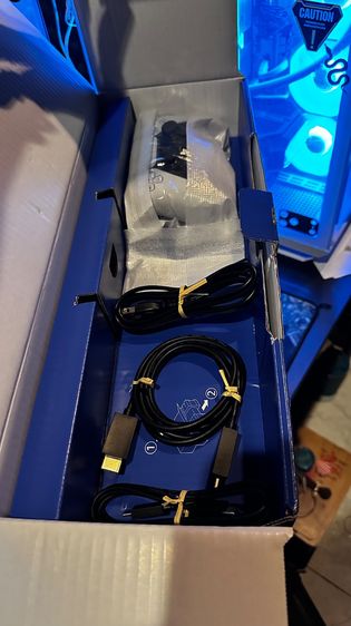 🔥PS5 Pro Digital slim 2TB CFI-7000 B01🔥 รูปที่ 3