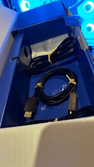 🔥PS5 Pro Digital slim 2TB CFI-7000 B01🔥 รูปที่ 6