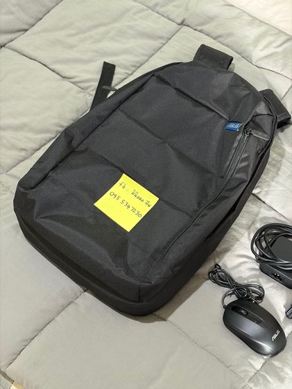 ASUS ExpertBook PM1403CDA Ryzen 5 7535HS 16GB 512GB SSD รูปที่ 6