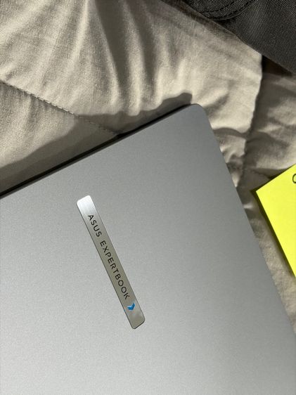 ASUS ExpertBook PM1403CDA Ryzen 5 7535HS 16GB 512GB SSD รูปที่ 10