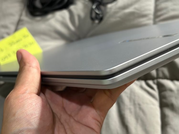 ASUS ExpertBook PM1403CDA Ryzen 5 7535HS 16GB 512GB SSD รูปที่ 7