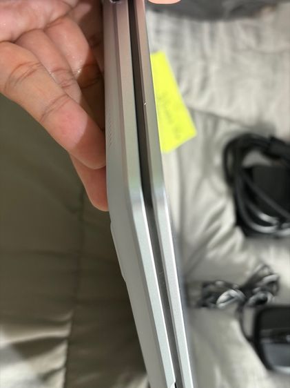 ASUS ExpertBook PM1403CDA Ryzen 5 7535HS 16GB 512GB SSD รูปที่ 9