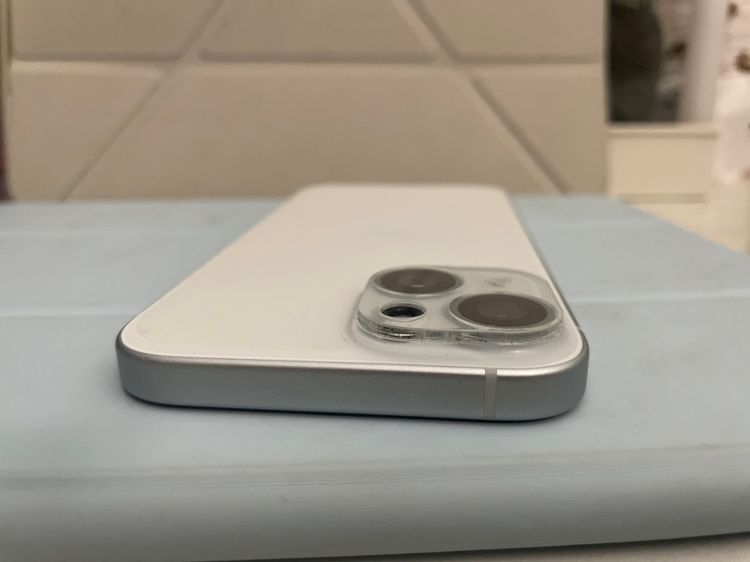 ไอโฟน 15  รูปที่ 5