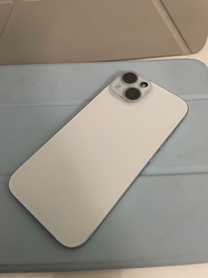 ไอโฟน 15  รูปที่ 4