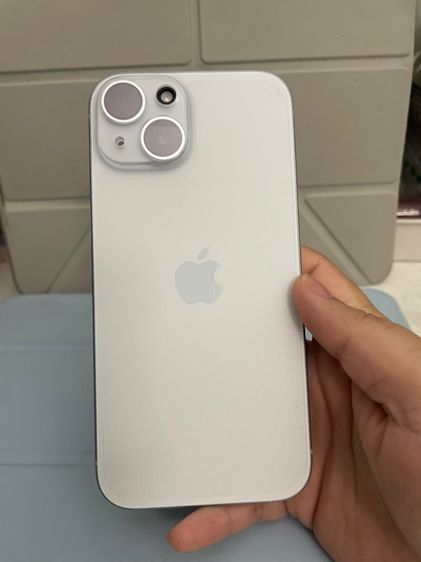 ไอโฟน 15