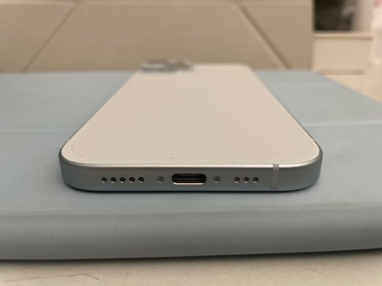 ไอโฟน 15  รูปที่ 7