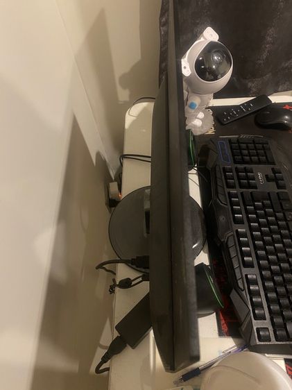 จอคอม Acer รูปที่ 2