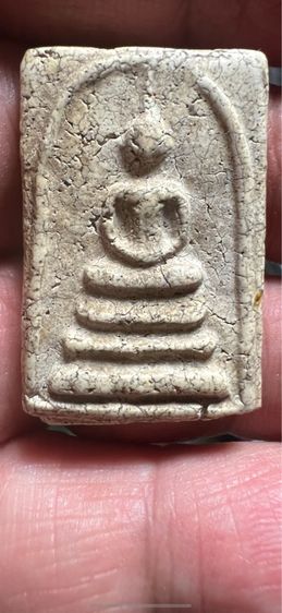 สมเด็จวัดระฆัง เนื้อหาจัดมาก