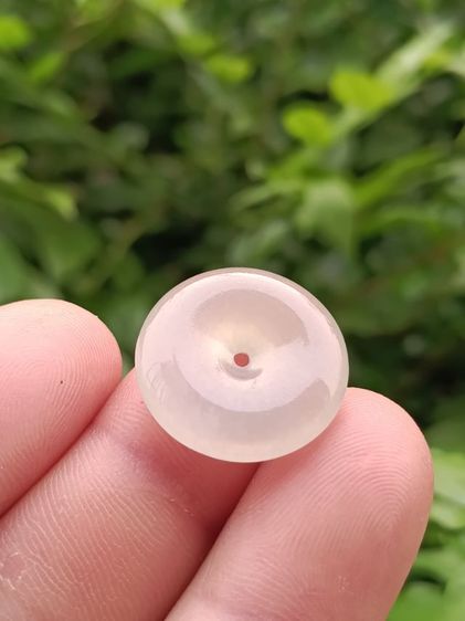  หยกพม่า หยกแท้