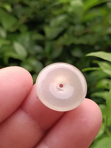  หยกพม่า หยกแท้ รูปที่ 6