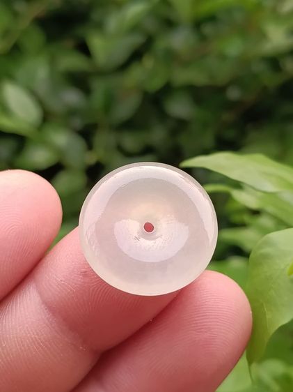  หยกพม่า หยกแท้ รูปที่ 2