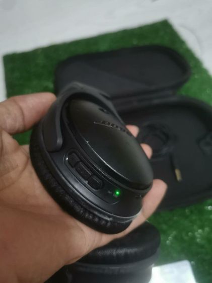 Bose QuietComfort35แท้   รูปที่ 2